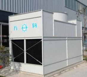 【國外】巴（bā）斯夫催（cuī）化劑（jì）（桂林）定購方舟流體閉式冷卻塔