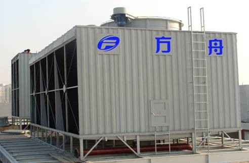 以（yǐ）色列某電廠